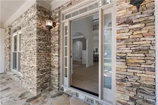 9890 Groomsbridge Rd, Johns Creek, GA 30022 - Photo 6