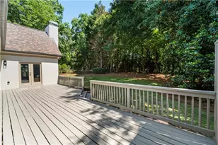 9890 Groomsbridge Rd, Johns Creek, GA 30022 - Photo 74