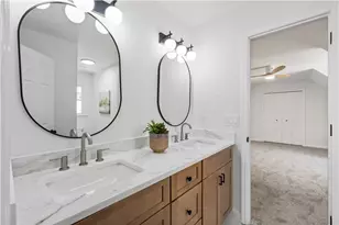 9890 Groomsbridge Rd, Johns Creek, GA 30022 - Photo 52