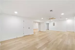 9890 Groomsbridge Rd, Johns Creek, GA 30022 - Photo 60