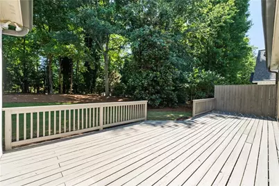 9890 Groomsbridge Road, Johns Creek, GA 30022 - Photo 72