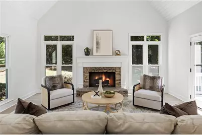 9890 Groomsbridge Road, Johns Creek, GA 30022 - Photo 24