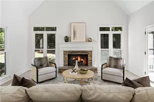 9890 Groomsbridge Rd, Johns Creek, GA 30022 - Photo 24
