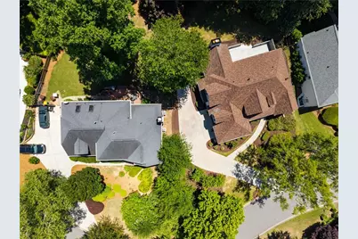 9890 Groomsbridge Road, Johns Creek, GA 30022 - Photo 80