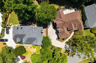 9890 Groomsbridge Rd, Johns Creek, GA 30022 - Photo 80