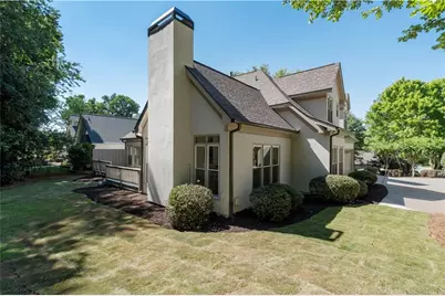 9890 Groomsbridge Road, Johns Creek, GA 30022 - Photo 74