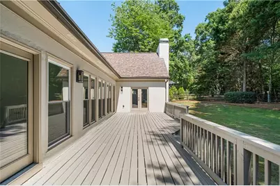 9890 Groomsbridge Road, Johns Creek, GA 30022 - Photo 66