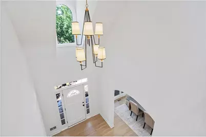 9890 Groomsbridge Road, Johns Creek, GA 30022 - Photo 44