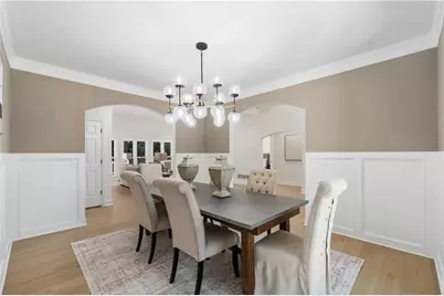 9890 Groomsbridge Road, Johns Creek, GA 30022 - Photo 10