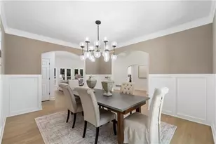 9890 Groomsbridge Rd, Johns Creek, GA 30022 - Photo 10