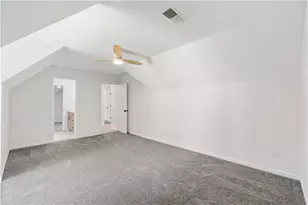 9890 Groomsbridge Rd, Johns Creek, GA 30022 - Photo 58
