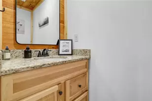 293 Scott Hollow Rd, Ellijay, GA 30540 - Photo 4