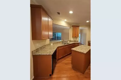 1356 Bexley Place NW #11, Kennesaw, GA 30144 - Photo 4