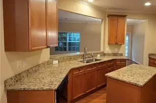1356 Bexley Pl NW, Kennesaw, GA 30144 - Photo 4