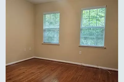 1356 Bexley Place NW #11, Kennesaw, GA 30144 - Photo 32