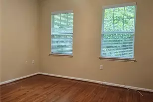 1356 Bexley Pl NW, Kennesaw, GA 30144 - Photo 32