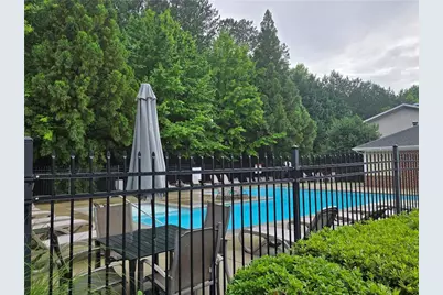 1356 Bexley Place NW #11, Kennesaw, GA 30144 - Photo 36