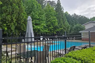 1356 Bexley Pl NW, Kennesaw, GA 30144 - Photo 36