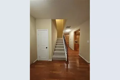 1356 Bexley Place NW #11, Kennesaw, GA 30144 - Photo 12