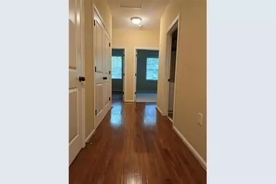 1356 Bexley Place NW #11, Kennesaw, GA 30144 - Photo 26