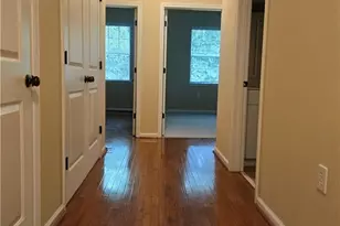 1356 Bexley Pl NW, Kennesaw, GA 30144 - Photo 26