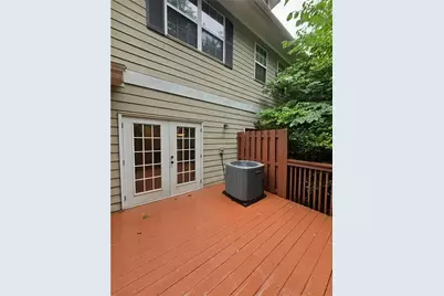 1356 Bexley Place NW #11, Kennesaw, GA 30144 - Photo 16