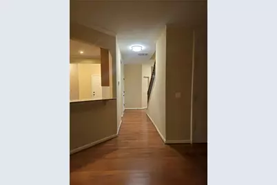 1356 Bexley Place NW #11, Kennesaw, GA 30144 - Photo 10