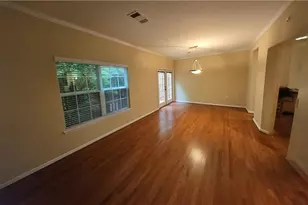 1356 Bexley Pl NW, Kennesaw, GA 30144 - Photo 8