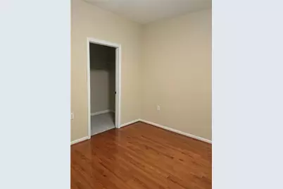 1356 Bexley Place NW #11, Kennesaw, GA 30144 - Photo 30