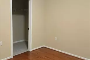 1356 Bexley Pl NW, Kennesaw, GA 30144 - Photo 30