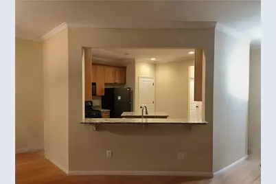 1356 Bexley Place NW #11, Kennesaw, GA 30144 - Photo 6