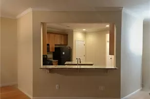 1356 Bexley Pl NW, Kennesaw, GA 30144 - Photo 6