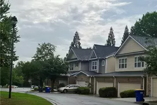 1356 Bexley Pl NW, Kennesaw, GA 30144 - Photo 34