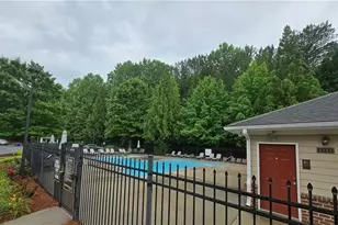 1356 Bexley Pl NW, Kennesaw, GA 30144 - Photo 38