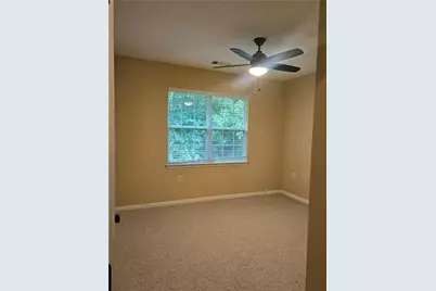 1356 Bexley Place NW #11, Kennesaw, GA 30144 - Photo 28