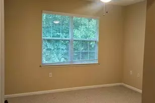 1356 Bexley Pl NW, Kennesaw, GA 30144 - Photo 28
