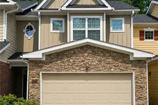 1356 Bexley Pl NW, Kennesaw, GA 30144 - Photo 1