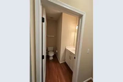 1356 Bexley Place NW #11, Kennesaw, GA 30144 - Photo 14