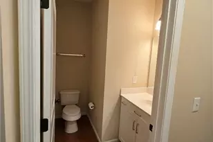 1356 Bexley Pl NW, Kennesaw, GA 30144 - Photo 14