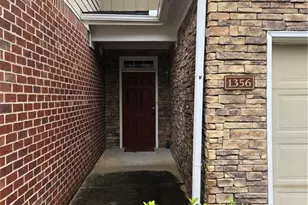1356 Bexley Pl NW, Kennesaw, GA 30144 - Photo 2