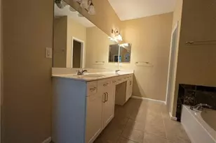 1356 Bexley Pl NW, Kennesaw, GA 30144 - Photo 24