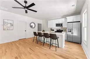 152 Berean Ave SE, Atlanta, GA 30316 - Photo 14