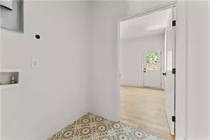 152 Berean Ave SE, Atlanta, GA 30316 - Photo 18