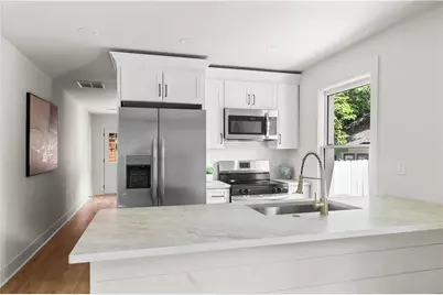 152 Berean Avenue SE, Atlanta, GA 30316 - Photo 22