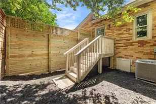 152 Berean Ave SE, Atlanta, GA 30316 - Photo 20