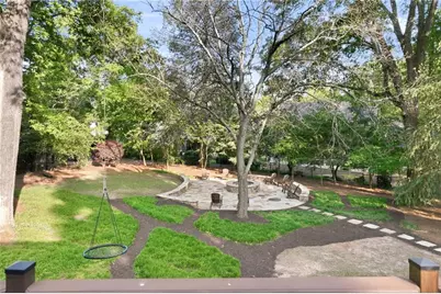 798 Cherokee Road, Gainesville, GA 30501 - Photo 14