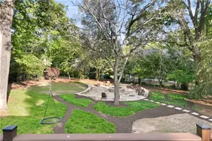 798 Cherokee Rd, Gainesville, GA 30501 - Photo 14