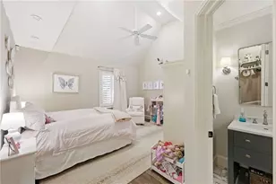 798 Cherokee Rd, Gainesville, GA 30501 - Photo 56