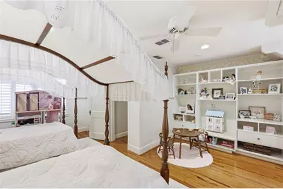 798 Cherokee Road, Gainesville, GA 30501 - Photo 58