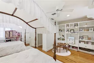 798 Cherokee Rd, Gainesville, GA 30501 - Photo 58